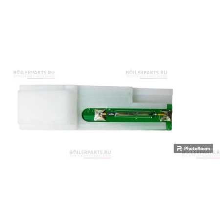 Датчик протока (геркон) ARISTON 65114921