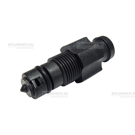 Кран сливной ARISTON SaunierGPT 65114922