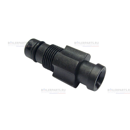 Кран сливной ARISTON SaunierGPT 65114922