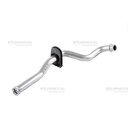 Трубка подачи теплоносителя ARISTON  65115067 [151]