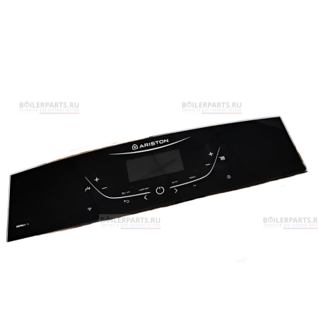 Плата дисплея ARISTON 65115778