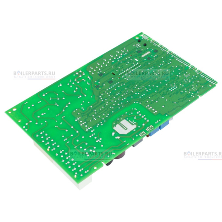 Основная плата для котлов Ariston 65115783-04