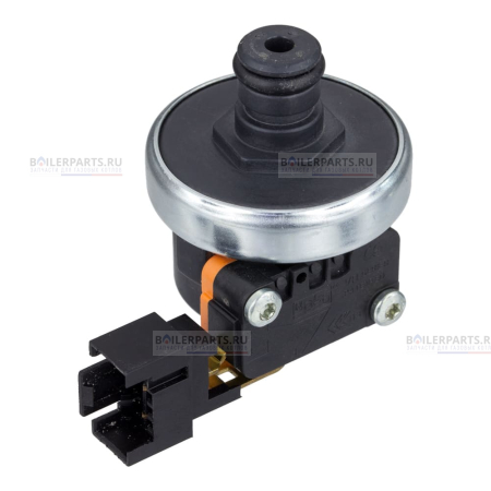 Датчик давления воды ARISTON 65115792