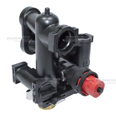 Группа подачи CHAFFOTEAUX 65115933