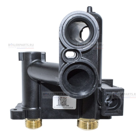 Группа подачи CHAFFOTEAUX 65115933