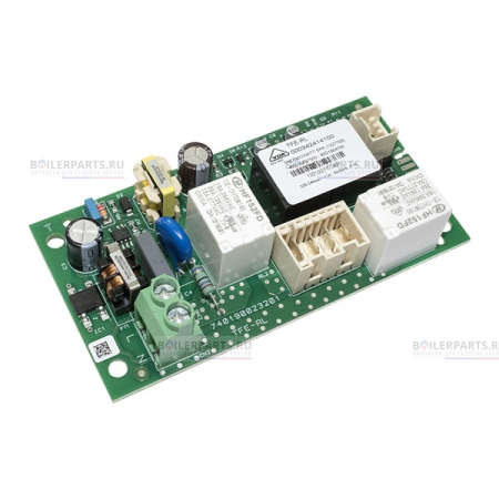Основная плата ARISTON 65116249