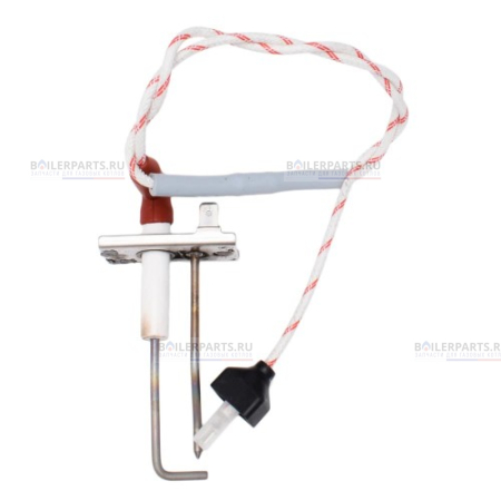 Электрод розжига ARISTON 65116595