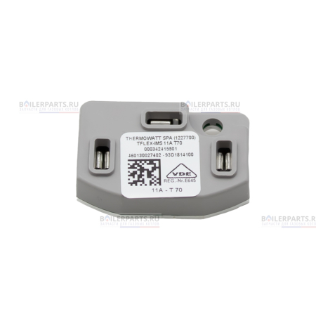 Плата ARISTON 65116753
