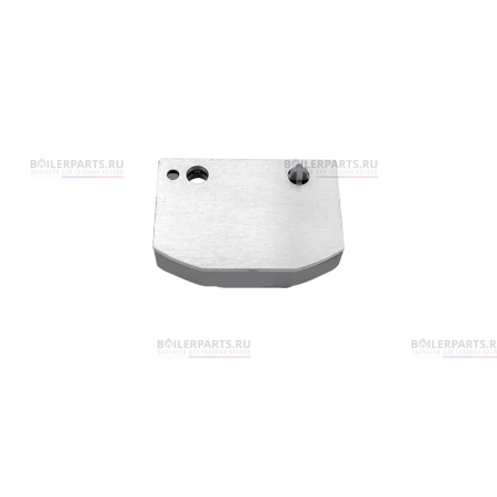 Плата ARISTON 65116753