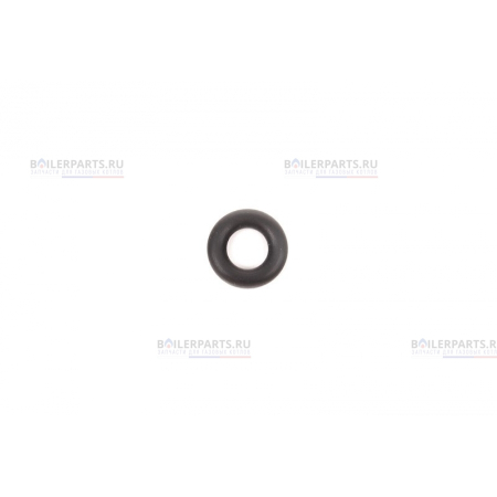 Кольцо уплотнительное крана подпитки ARISTON 65119464