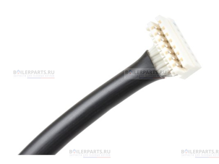 Cервопривод STE4.5 B0.36/6 - 01L WEISHAUPT SCHNEIDER ELECTRIC SCHNEIDER ELECTRIC 651101 [152]