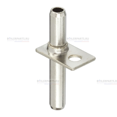 Трубка вентури ARISTON 65110421