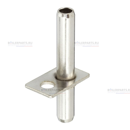 Трубка вентури ARISTON 65110421