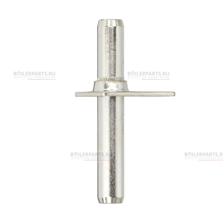 Трубка вентури ARISTON 65110421