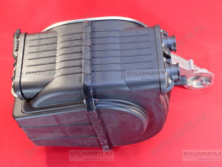 Теплообменник конденсационный ARISTON 65111608