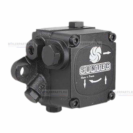 Топливный насос ELCO D 67 C 7284 3P SUNTEC 65111786