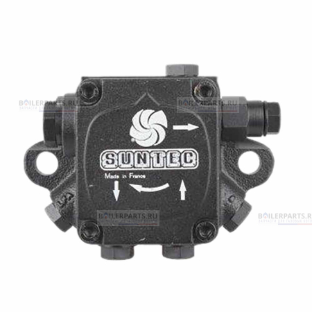 Топливный насос ELCO D 67 C 7284 3P SUNTEC 65111786