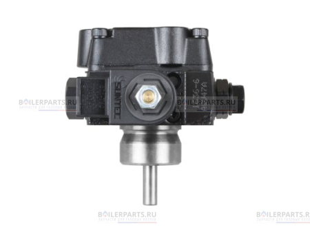 Топливный насос ECOFLAME AS V 47 A 1636 6P 0700 SUNTEC 65111872