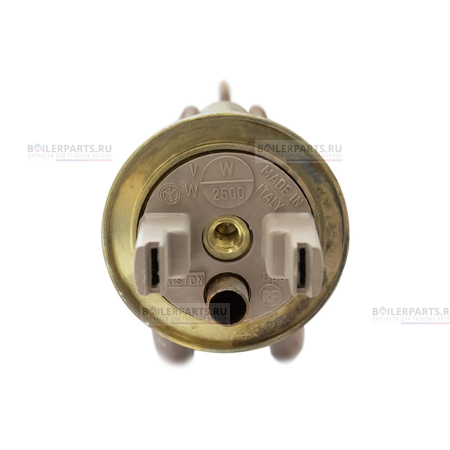 Нагревательный элемент ТЭН ARISTON 65112788