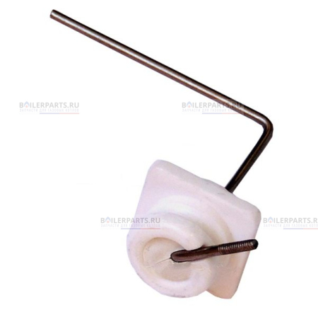 Электрод ионизации ARISTON 65158248