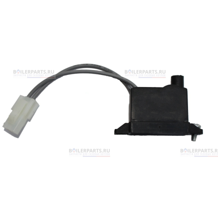 Блок розжига ARISTON ABB 65158249