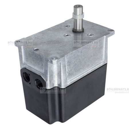 Сервопривод WEISHAUPT SIEMENS 651503