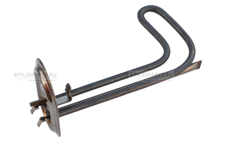 Нагревательный элемент 1.5кВт ARISTON 65150049