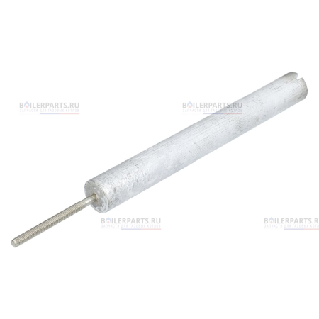 Анод магневый ARISTON 65150813 [371]