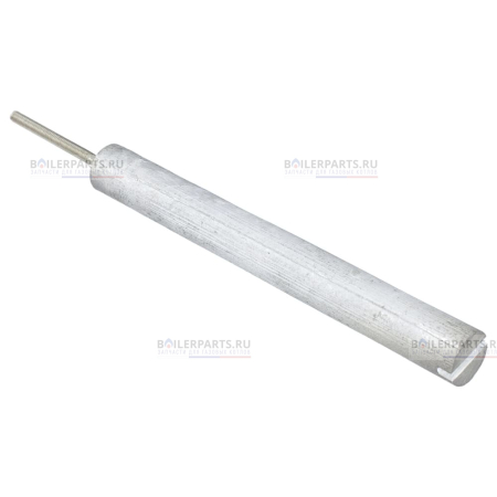 Анод магневый ARISTON 65150813 [371]