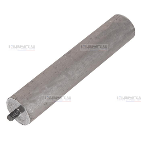 Анод магниевый ARISTON 65151186