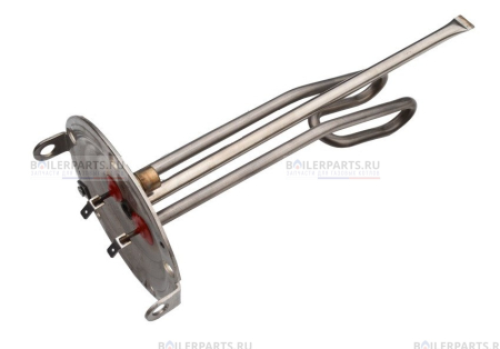 Нагревательный элемент 1.5кВт 230V ARISTON SaunierGPT 65151227 [372]