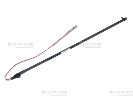 Датчик температуры ARISTON BITRON 65151228