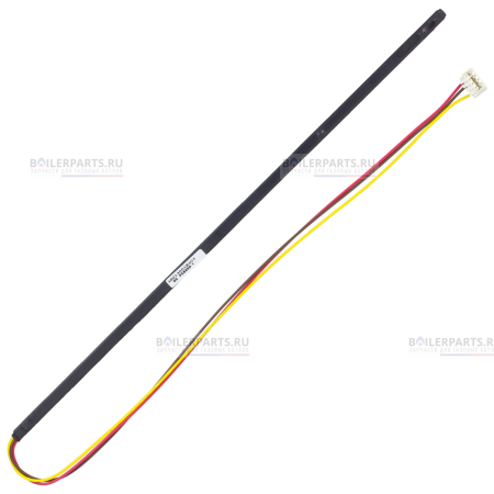 Датчик температуры 1000Вт для водонагревателя Ariston 65152897