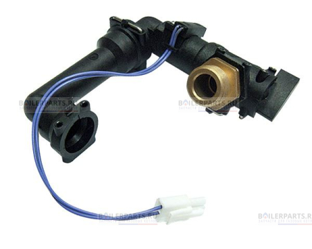 Датчик протока ARISTON 65153001