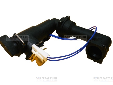 Датчик протока ARISTON 65153001