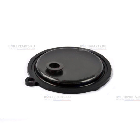 Мембрана   65 мм ARISTON 65153314