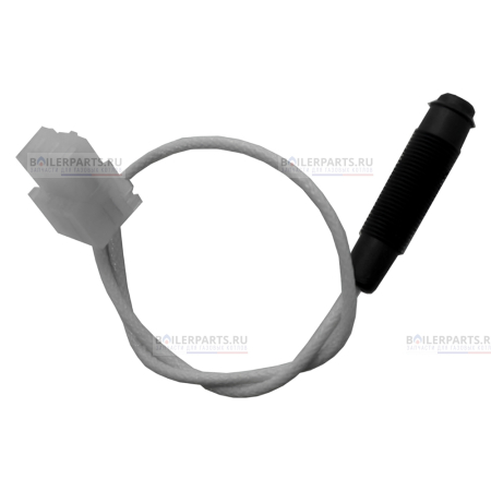 Кабель розжига ECOFLAM 65300158