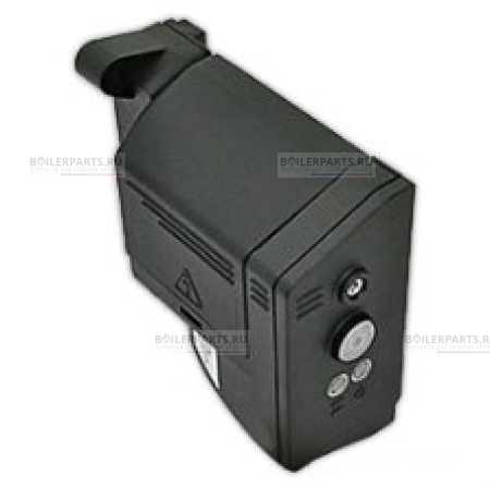 Менеджер горения ELCO 65300207