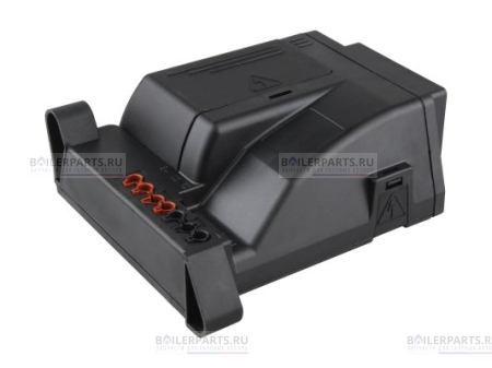 Менеджер горения ELCO 65300226