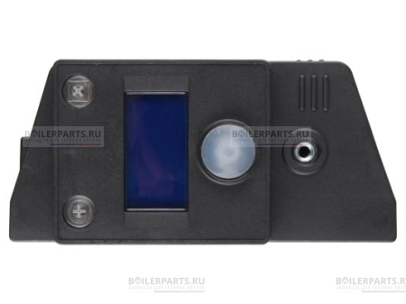Менеджер горения ELCO 65300226