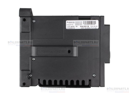 Менеджер горения ELCO 65300226