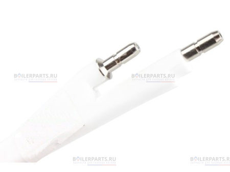 Блок электродов розжига ELCO 65300239