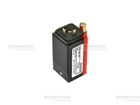 Реле давления газа/воздуха HONEYWELL 10-12.5 mBar ELCO 65300245