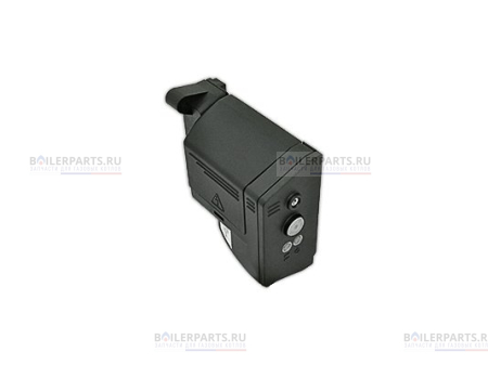 Менеджер горения ELCO 65300306