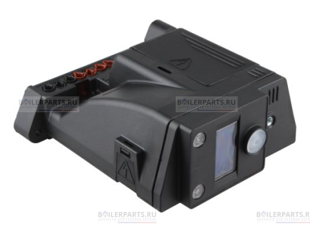 Менеджер горения ELCO 65300668