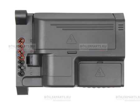 Менеджер горения ELCO 65300662