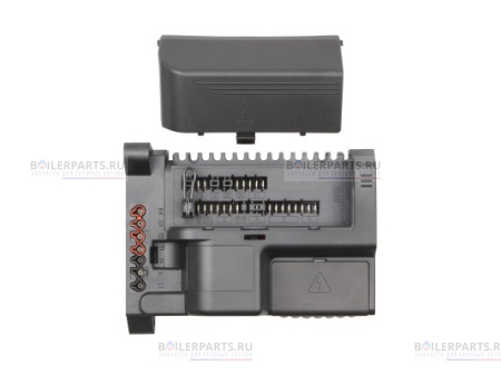 Менеджер горения ELCO 65300662