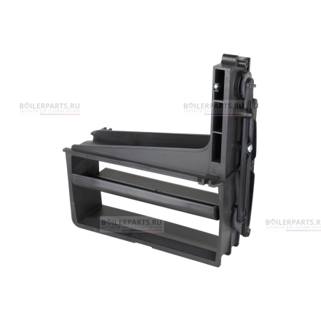 Воздушная заслонка ELCO 65300810