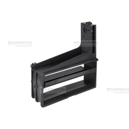 Воздушная заслонка ELCO 65300810