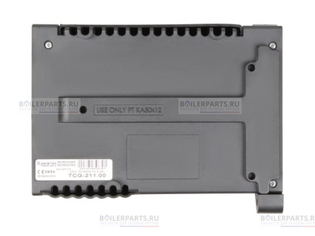 Менеджер горения ELCO 65300880